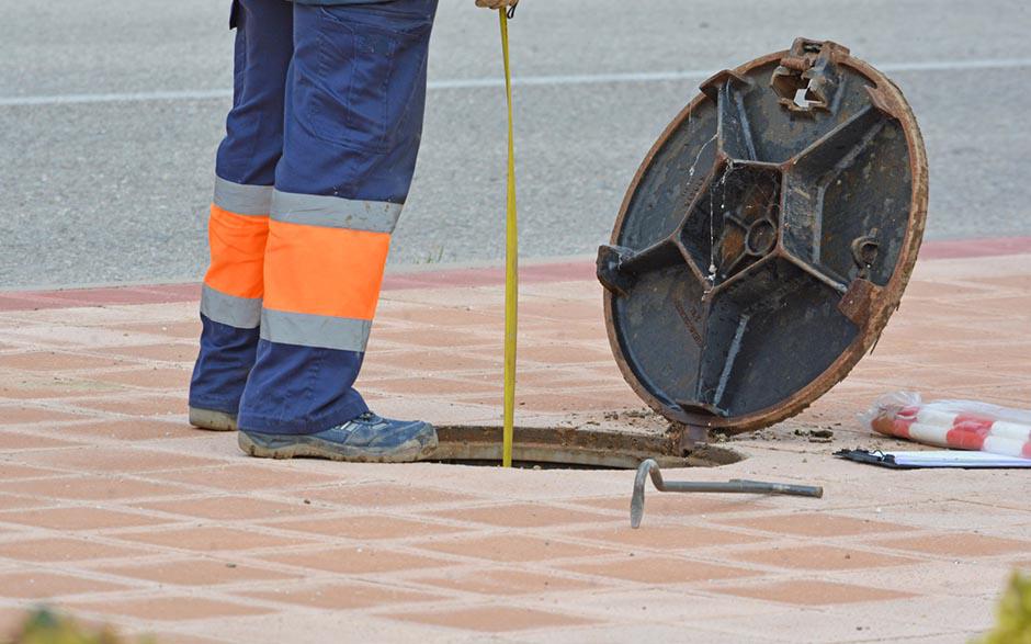 wc bouchées comment faire Puteaux